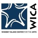 WICA Presents METAMORPHOSES, 6/10-25