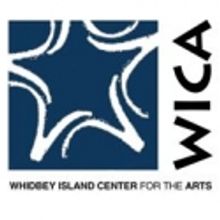 WICA Presents METAMORPHOSES, 6/10-25