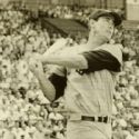 North Coast Repertory Theatre Presents TED WILLIAMS: A TIP OF THE CAP, 6/20 & 21