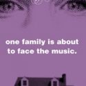 NEXT TO NORMAL Makes its Regional Premiere at Uptown Players, 6/10-7/3
