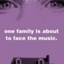 NEXT TO NORMAL Makes its Regional Premiere at Uptown Players, 6/10-7/3