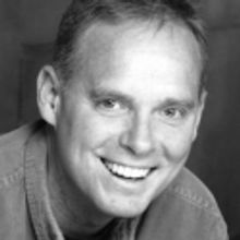 Minnetonka Theatre Presents ANYTHING GOES, 7/21-8/6