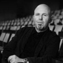 BB Promotion Mourns the Passing of Michael Brenner