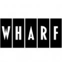 Long Wharf Theatre Announces Local Equity Auditions