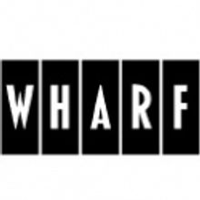 Long Wharf Theatre Announces Local Equity Auditions