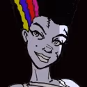 GAY BRIDE OF FRANKENSTEIN Aims for 10/31 Opening