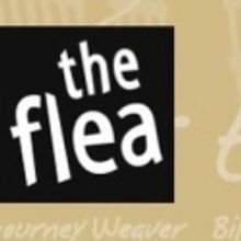 The Flea's BENITO CERENO Postpones June Engagement