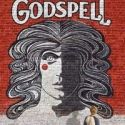 GODSPELL to Open at Circle in the Square 11/7