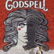 GODSPELL to Open at Circle in the Square 11/7