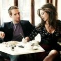 BWW EXCLUSIVE: Roslyn Hart & Nick Chase of SHELLS