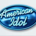 IDOL WATCH: And the Season 10 Winner Is…