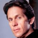 Actor Gary Cole Talks About Superior Donuts, Tracy Letts, Gary Sinise and Other…
