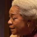 BWW Reviews: Hartford Stage’s GEM OF THE OCEAN Struggles with the Weight of History
