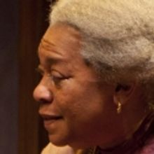 BWW Reviews: Hartford Stage’s GEM OF THE OCEAN Struggles with the Weight of History