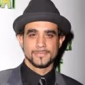 Bobby Cannavale Sustains Head Injury Backstage at MOTHERf**k**ER WITH THE HAT
