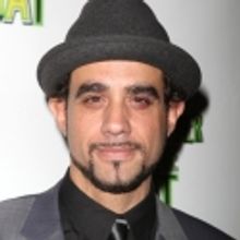 Bobby Cannavale Sustains Head Injury Backstage at  MOTHERFUCK**ER WITH THE HAT