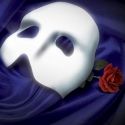 PHANTOM OF THE OPERA to Celebrate 25th Birthday at Royal Albert Hall