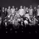 TS Eliot US/UK Exchange Present Seven New Short Plays on The Old Vic Stage