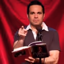 Mario Cantone, Rachel Dratch, et al. Set for CELEBRITY AUTOBIOGRAPHY Tonys Edition…