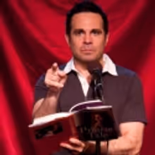 Mario Cantone, Rachel Dratch, et al. Set for CELEBRITY AUTOBIOGRAPHY Tonys Edition…