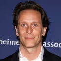 Maura Tierney, Steven Weber to Star in THREE HOTELS at WTF, 6/29-7/24