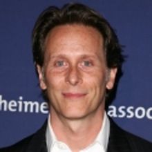 Maura Tierney, Steven Weber to Star in THREE HOTELS at WTF, 6/29-7/24