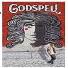 GODSPELL to Play Circle in the Square; Performances Begin October 13, 2011