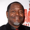 Lillias White, Chuck Cooper Join BWAY MUSICALS OF 1997 at Town Hall, 6/20