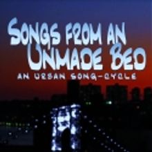 CITILITES Sets Cast for The Crumple Zone; Keith Thompson Leads