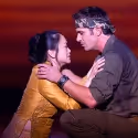 Photo Flash: Walnut Street Theatre's MISS SAIGON