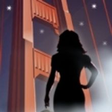 ACT Presents TALES OF THE CITY, 6/1 - 7/10