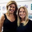 Photo Coverage: THE BEST IS YET TO COME Opens at 59E59