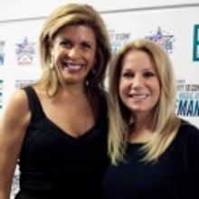 Photo Coverage: THE BEST IS YET TO COME Opens at 59E59