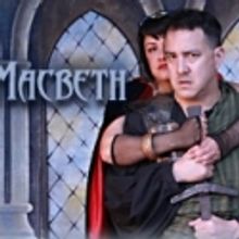 Shakespeare to Play Throughout the Bay Area This Summer