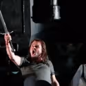 SF Opera Presents Wagner's THE RING at War Memorial Opera House 5/29 - 7/3