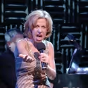 JACKIE FIVE-OH! Concludes Joe's Pub Run, 5/30