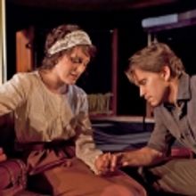 Photo Flash: Mint Theatre Company's A LITTLE JOURNEY