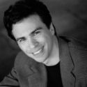 Broadway Actor Kevin Gray to Join Univ of Hartford Faculty This Fall