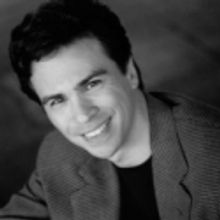 Broadway Actor Kevin Gray to Join Univ of Hartford Faculty This Fall