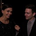 TV: Matthew Rodrigues Inside the Drama Desk Awards for BWW!