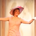 Ivory Playhouse Announces Its 100th Anniversary Gala, 5/28