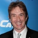 Martin Short on Board for Season 7 of WEEDS