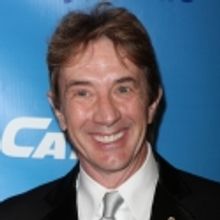 Martin Short on Board for Season 7 of WEEDS