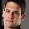 Justin Bartha, David Wilson Barnes, et al. Set for ALL NEW PEOPLE at Second Stage…