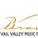 Bravo! Vail Valley Music Festival to Feature the NY Philharmonic, 7/22-29