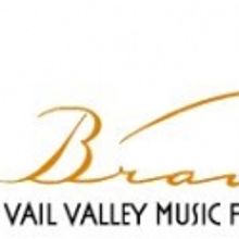 Bravo! Vail Valley Music Festival to Feature the NY Philharmonic, 7/22-29