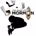THE BOOK OF MORMON Offers Free Cast Album Stream via Facebook