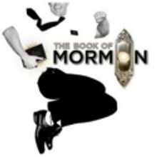 THE BOOK OF MORMON Offers Free Cast Album Stream via Facebook