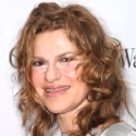 Sandra Bernhard to Bring New Show to Town Hall, 6/8