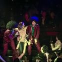 ART Offers Special Sizzling Summer Rates to THE DONKEY SHOW